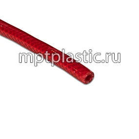 Купить 032Б40 40мм - 20 м
