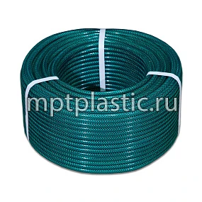 Купить 032Б40 40мм - 20 м