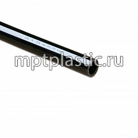Купить 034Т8 - 50 м