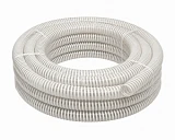 Купить Гибкий всасывающий шланг 1610N-PU 75 мм
