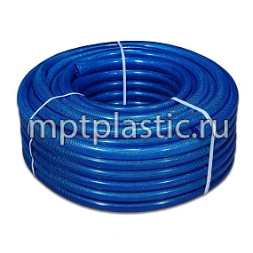 Купить 032Б40 40мм - 20 м